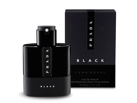 prada black|prada black reviews.